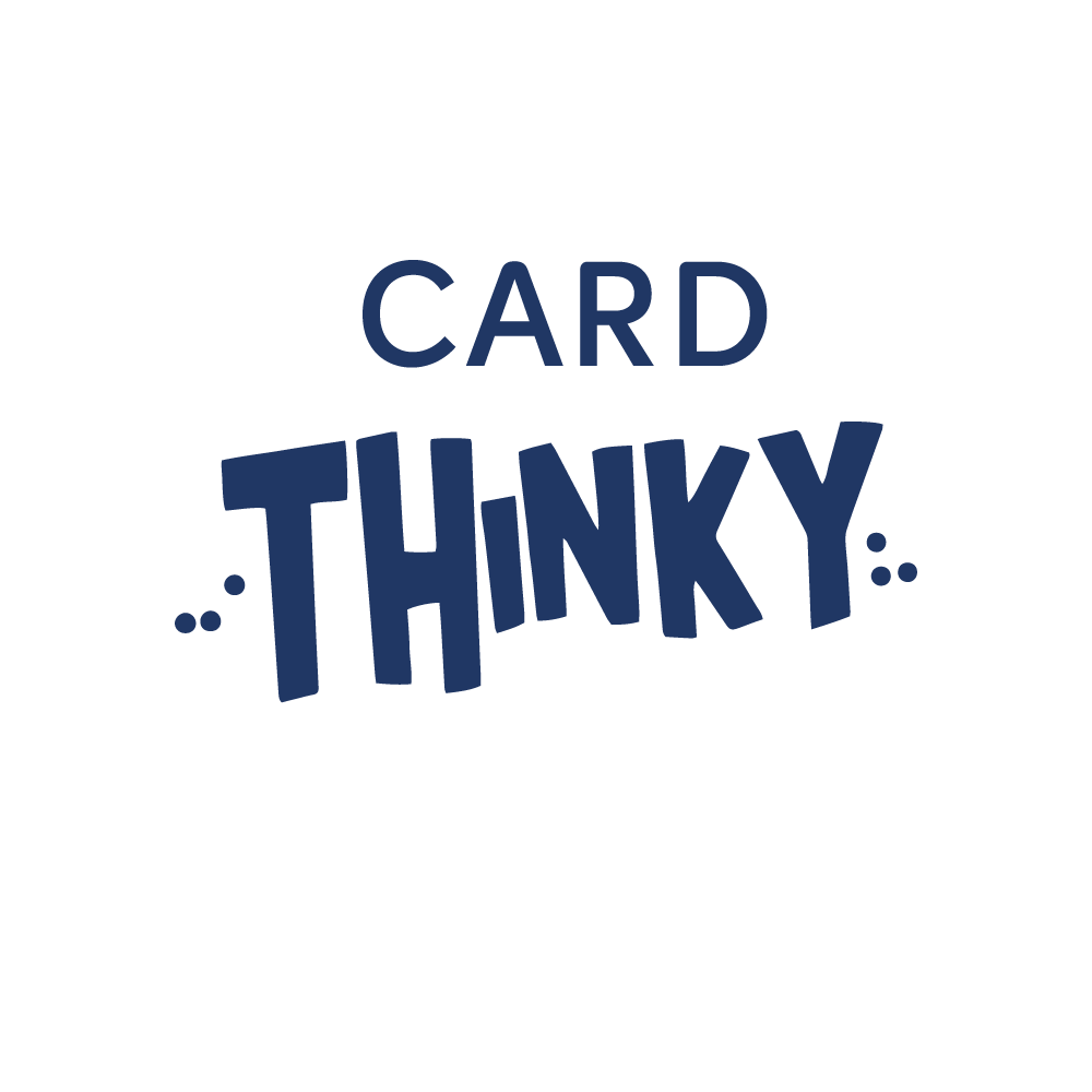 Icone Servizi-Web-Thinky-Card