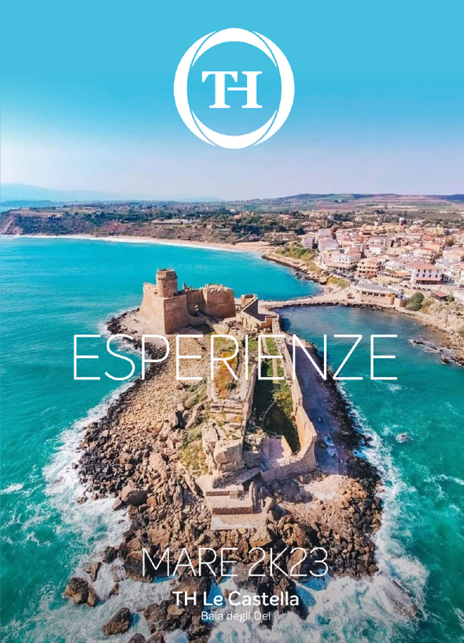 TH-Le-Castella-Esperienze-2k23 TH-Le-Castella-Esperienze-2k23